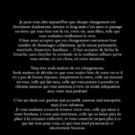 Caroline Receveur Instagram - End of this chapter 📖💫🫶🏼