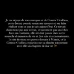 Caroline Receveur Instagram - End of this chapter 📖💫🫶🏼
