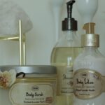 Caroline Receveur Instagram - 💝CONCOURS 💝 1000 € de produits SABON + une nuit pour 2 personnes à l’hôtel 5 étoiles @ledamantinhotel (avec petit-déjeuner, diner et accès au spa) à gagner Pour participer: - Suivre mon compte et @sabonfrance - Liker la publication - Inviter 2 ami(e)s à participer en commentaires -Reposter la publication en stories pour doubler vos chances -Tirage au sort le 13 Avril (Le/La gagnant(e) sera contacté(e) en MP par @sabonfrance). 🌸 Et toujours -20% sur tout le site @sabonfrance avec le code ICONIQUE