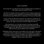 Caroline Receveur Instagram - End of this chapter 📖💫🫶🏼
