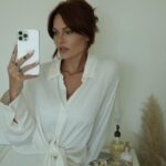 Caroline Receveur Instagram - 💝CONCOURS 💝 1000 € de produits SABON + une nuit pour 2 personnes à l’hôtel 5 étoiles @ledamantinhotel (avec petit-déjeuner, diner et accès au spa) à gagner Pour participer: - Suivre mon compte et @sabonfrance - Liker la publication - Inviter 2 ami(e)s à participer en commentaires -Reposter la publication en stories pour doubler vos chances -Tirage au sort le 13 Avril (Le/La gagnant(e) sera contacté(e) en MP par @sabonfrance). 🌸 Et toujours -20% sur tout le site @sabonfrance avec le code ICONIQUE