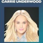 Carrie Underwood Instagram - Vote for Carrie for Female Artist, Concert Tour, and Social Country Star of 2023 for the People’s Choice Country Awards! Turbo Voting is today and all votes are doubled! Be sure to vote daily now through August 25 at votepcca.com. #PCCAs -TeamCU