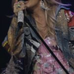 Carrie Underwood Instagram - We had the best time with you at #REFLECTION last week…let’s do it again this week! Who’s coming out? #CUinVegas 💎✨ 📸: @jeffjohnsonimages