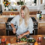 Carrie Underwood Instagram - I love hearing your fitness and wellness stories you guys continue to share in response to my first book, FIND YOUR PATH, and reading about your journeys to finding your own path. We got this! 💪🏻 @fit52 *link in bio