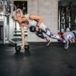Carrie Underwood Instagram - I love hearing your fitness and wellness stories you guys continue to share in response to my first book, FIND YOUR PATH, and reading about your journeys to finding your own path. We got this! 💪🏻 @fit52 *link in bio