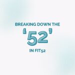 Carrie Underwood Instagram - #Repost @fit52 ・・・ So, what is the ‘52’ in fit52 all about? 👀   We design our workouts to be approachable and achievable, so you can build a fitness routine that sticks. Our method is inspired by a deck of cards and the ‘52’ in fit52 also doubles as a reminder to do what is good for you, almost all the time over the course of the 52 weeks in the year!
