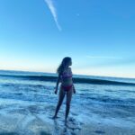 Carson Meyer Instagram - Turning 28 on a Lunar Eclipse 🌝 So grateful for this lifetime and the souls I get to spend it with.