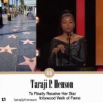 Casey Patterson Instagram - I love this woman. I love her story. So proud of you @tarajiphenson it’s just the beginning. 🙏🏻👏🏻👏🏻💋❤️