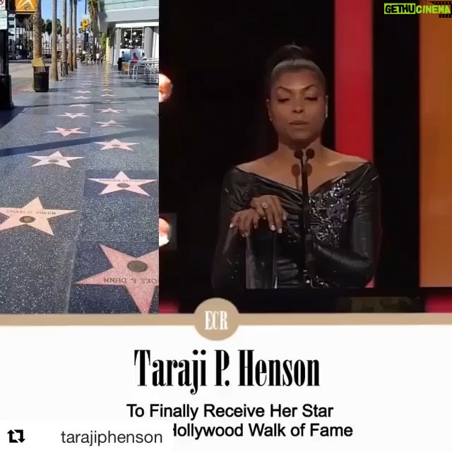Casey Patterson Instagram - I love this woman. I love her story. So proud of you @tarajiphenson it’s just the beginning. 🙏🏻👏🏻👏🏻💋❤