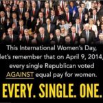 Casey Patterson Instagram - I try. I try to take a humanist and individual approach to politics when possible. I do try to not to have “strictly partisan” views... I don’t like to oversimplify intricate issues and I reject broad sweeping generalizations about any group of individuals. That said, this was 4 years ago. Not 40... 4.