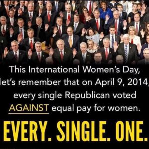 Casey Patterson Instagram - I try.  I try to take a humanist and individual approach to politics when possible. I do try to not to have “strictly partisan” views... I don’t like to oversimplify intricate issues and I reject broad sweeping generalizations about any group of individuals. That said, this was 4 years ago. Not 40... 4.
