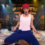 Casey Patterson Instagram - We ❤️ @jennadewan ! Follow her on YouTube.com/jennadewan #lipsyncbattle