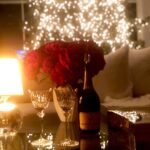 Casey Patterson Instagram - Thank you 2018 ~ You’re dismissed. 💋