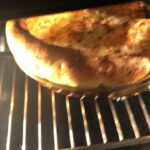 Casey Patterson Instagram - Saturday Supper Thank you @nytcooking ! #cooking