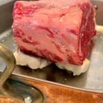 Casey Patterson Instagram - Sunday Supper #cooking in 2019 Soho