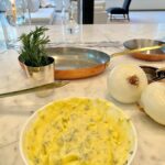 Casey Patterson Instagram - Sunday Supper #cooking in 2019 Soho