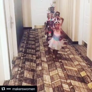 Casey Patterson Instagram - “ Hey Ladies ” #friday