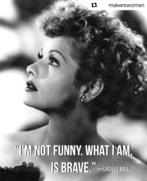 Casey Patterson Instagram - #HBD To this pioneering woman. First Female Studio Owner, Desilu produced her shows but also Mission Impossible, Star Trek and so many more. Wife, mother, producer, director, actress. #ICON #ILOVELUCY