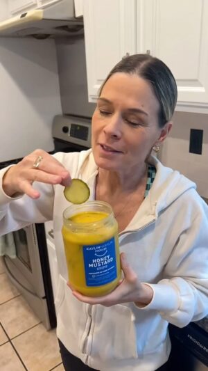 Cat Cora Thumbnail - 827 Likes - Top Liked Instagram Posts and Photos