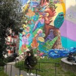 Catarina Jacob Instagram - Lisbon, Portugal