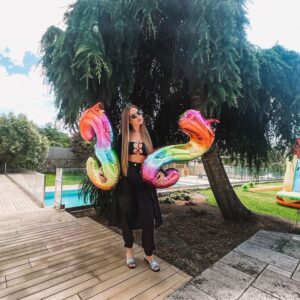 Catarina Jacob Thumbnail - 1.6K Likes - Top Liked Instagram Posts and Photos