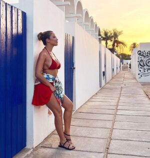 Catarina Jacob Thumbnail - 2K Likes - Top Liked Instagram Posts and Photos