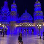 Catarina Jacob Instagram - Nunca aches que é mau estar sozinho pois mesmo sozinho tens o melhor amor de todos , o amor daquela pessoa que sempre secou as tuas lágrimas e te ergueu em todas as tuas quedas. TU MESMO/A 🥰