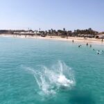 Catarina Jacob Instagram - Cape Verde where friend are never enough and good memories are made off!!!!