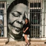 Catarina Jacob Instagram - CABO VERDE … 🇨🇻❤️ Ilha Do Sal - Cabo Verde