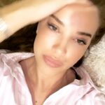 Catarina Jacob Instagram - Cochina 🐷🤣