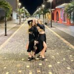 Catarina Jacob Instagram - My true love ❤️ @raqueljacoboficial Santa Maria, Cape Verde