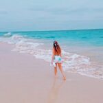 Catarina Jacob Instagram - 2023! Sem planos, sem expectativas, apenas com um sonho, ser uma melhor versão de mim.