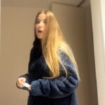 Catarina Jacob Instagram - As cartas que eu espero que recebas @raqueljacoboficial 😏😈😂