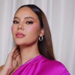 Catriona Gray Instagram – In my forever sweet girl era 💖🧁 @jhaenajewels
#JhaenaJewels #LuxuryForAll

Glam by @zidjianpaul @paulnebres Styled by @justine.aliman19