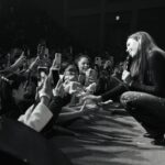 Catriona Gray Instagram - Toronto!! 🥹 last night was so amazing, thank you for all your energy and love! Loved being able to share the stage with you once again @samuelmilby 🥰 Just to share, my first ever international benefit concert was held back in 2017, in Burlington. So to be back performing for the same crowd after such a long time makes my heart so full ♥️ Thank you Canada, I can’t wait to be back!! Wearing @hm ⚡️ #OnlyYouNiverse #SamCatLiveInToronto Captured by @jololuarca Special thanks to @cornerstone @lizalvarez.ph @powercaressing