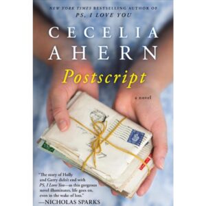 Cecelia Ahern Thumbnail - 2.6K Likes - Top Liked Instagram Posts and Photos