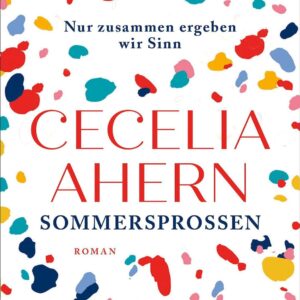Cecelia Ahern Thumbnail - 3.5K Likes - Top Liked Instagram Posts and Photos