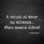 Cecilia Milone Instagram - Da amor… Siempre. ❤️