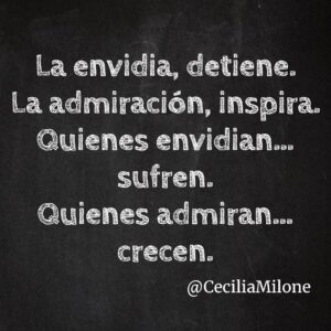 Cecilia Milone Instagram - 
