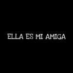 Cecilia Milone Instagram - (Para Daniela) ELLA ES MI AMIGA Ella está ahí, mintiendo, en silencio, mis mentiras; diciéndome, en el alma, las verdades. Vino a salvarme, cuando ni yo sabía que me hundía, y yo le pido ayuda antes que a nadie. Sabe de amor, de miedos... de dolores… Sabe de lucha, de lealtad y de valores. Ama, más que yo misma, a quienes me aman. Y si alguien me lastima… ¡muerde con desesperación de madre! Confía en mi fuerza, cuando me creo vencida. Sostuvo las más desoladoras tempestades, y mi peor agonía, la más insoportable. Me comprende, antes que se lo diga. Y aunque sé, que está ahí, todos los días… resulta que ELLA ES MI AMIGA inolvidable. Cecilia Milone 21/01/2024