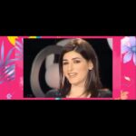 Cecilia Milone Instagram - Gracias @cortaporlozanooficial por este informe #Vintage