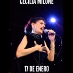 Cecilia Milone Instagram - EL SHOW DE TANGO 🤍🇦🇷 ¿En dónde? 📍@teatroregina ¿Cuándo? 📆 los MIÉRCOLES 20:30hs ¿Cómo consigo las entradas? 🎫 Por @plateanet o en la boletería del teatro (Av. Santa Fe 1235 - C.A.B.A) ¡No te lo pierdas! 🌟 @ceciliamilone @pastocchiariel @juanalbertopugliano @pablo.gimenez.musica @rubencalegari @ricardodanielatango @pianotangosecrets @teatroregina @perrottiproducciones