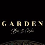 Cecilia Milone Instagram - Mini-show en @gardenbarandwine un sitio súper exclusivo. ¡EL LUGAR! Se vienen sorpresas. Próximamente… Vestida por @artedecolibries Lujan De Cuyo, Mendoza