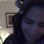 Cecilie Steinmann Neess Instagram - Når det endelig er fredag og alt du vil er å være en del av gjengen! (eneste fra Oslo på et utdrikningslag i Stavanger.) #sukCess 💁🏻‍♀️
