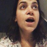 Cecilie Steinmann Neess Instagram - 1.desember #sukCess #julekalender