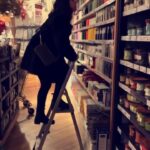 Cecilie Steinmann Neess Instagram - #sukCess