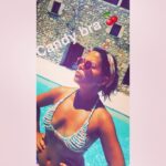 Cecilie Steinmann Neess Instagram - Livet leker! Forhåpentligvis møter jeg på en som ikke er diabetiker 🙋🏻 #sukCess 🍭🍡 Nice, France