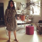 Cecilie Steinmann Neess Instagram - Jeg skal ikke få barn før jeg klarer å holde en plante i live. Denne skulle visstnok være umulig å drepe . #sukCess