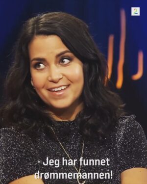 Cecilie Steinmann Neess Instagram - Clickbait. #sukcess🙋🏻‍♀️