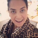 Cecilie Steinmann Neess Instagram – Healthy breakfast. #sukCess